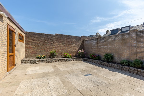 Medium property photo - Frans Halsstraat 13, 6137 TP Sittard